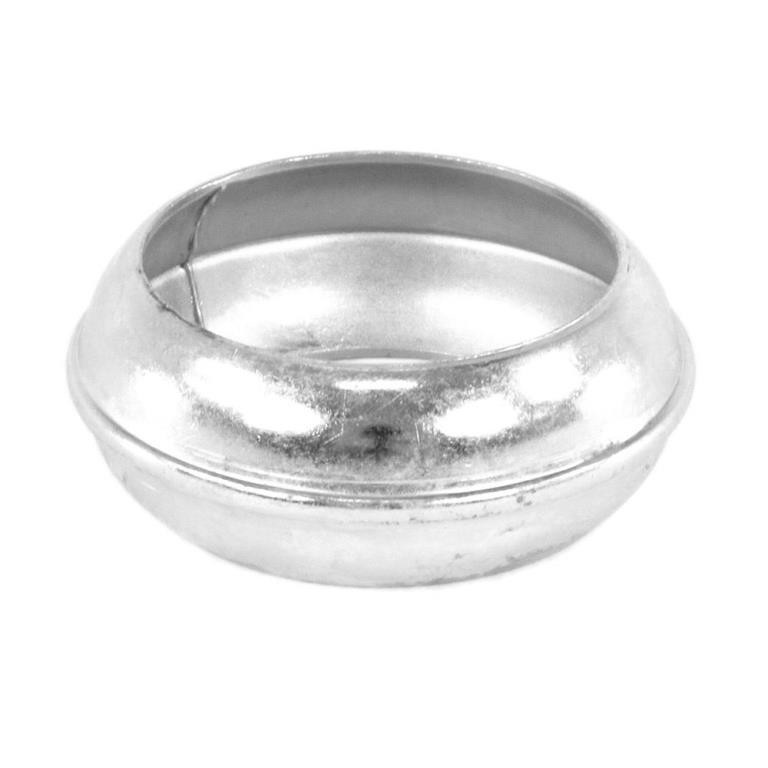 Bague d'étanchéité, tuyau d'échappement WALKER ref. 82547