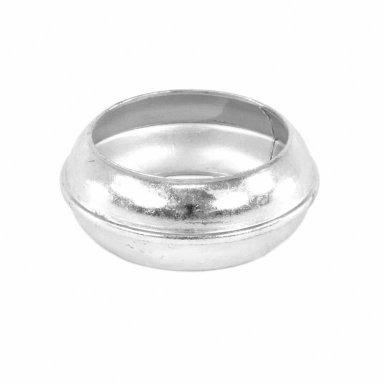 Bague d'étanchéité, tuyau d'échappement WALKER ref. 82547
