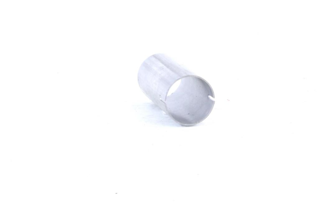 Raccord de tuyau, système d'échappement (Manchon d'échappement) WALKER ref. 82553