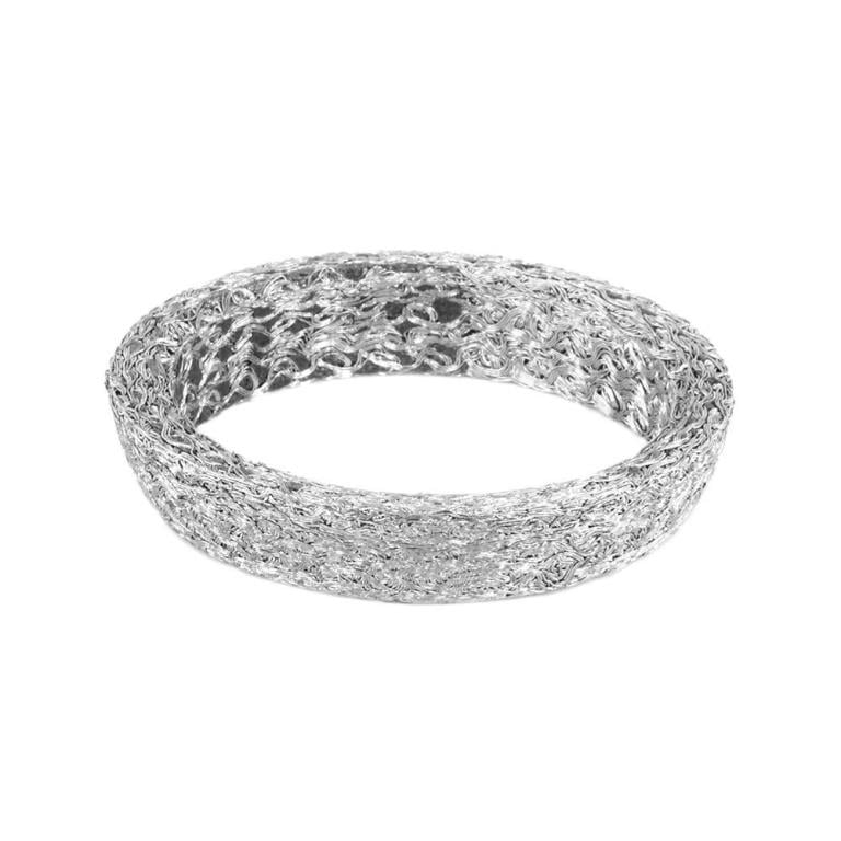 Junta anular , tubo de escape WALKER ref. 82587