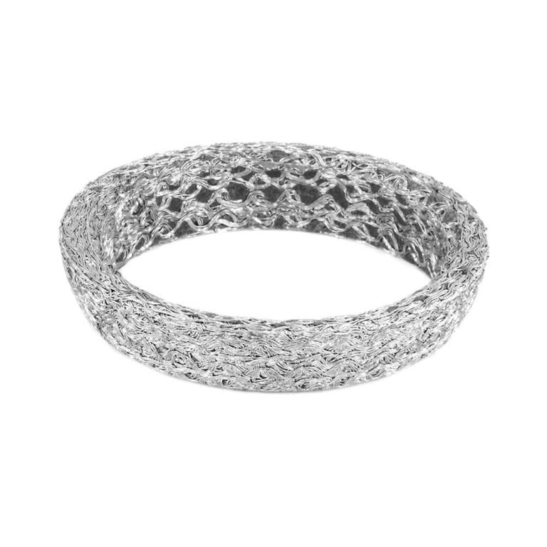 Junta anular , tubo de escape WALKER ref. 82587