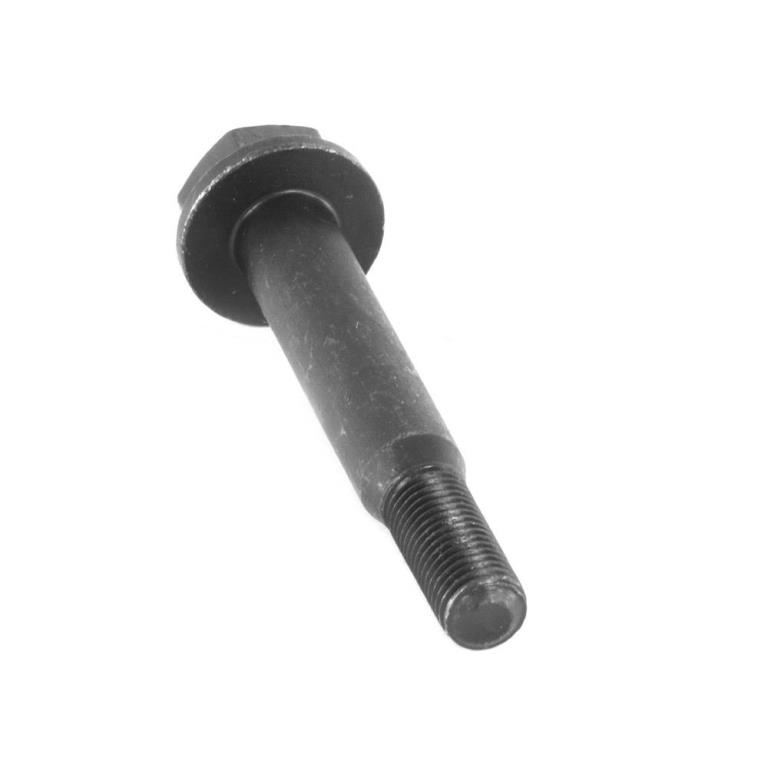 Boulon, système d'échappement WALKER ref. 83194