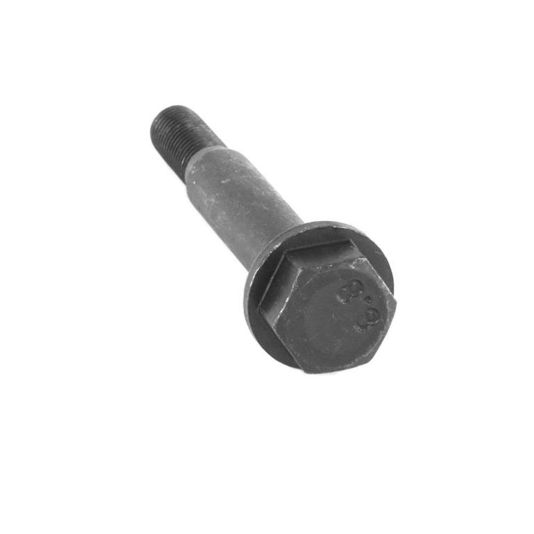 Boulon, système d'échappement WALKER ref. 83194