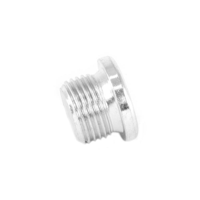 Boulon, système d'échappement WALKER ref. 83294