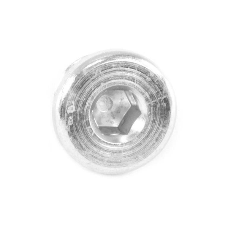 Boulon, système d'échappement WALKER ref. 83294