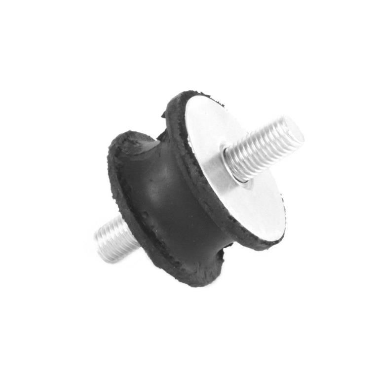 Bandes de caoutchouc, échappement WALKER ref. 84166