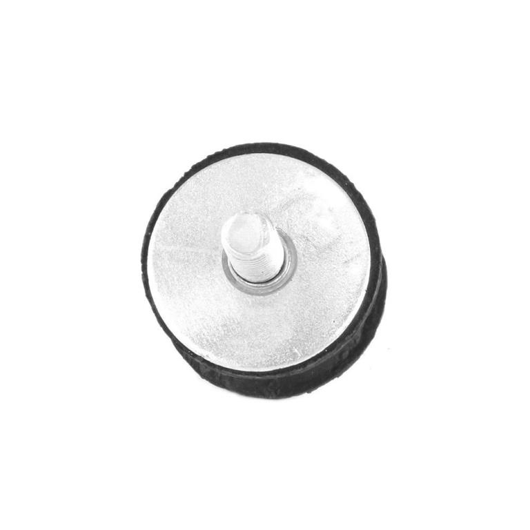 Bandes de caoutchouc, échappement WALKER ref. 84166