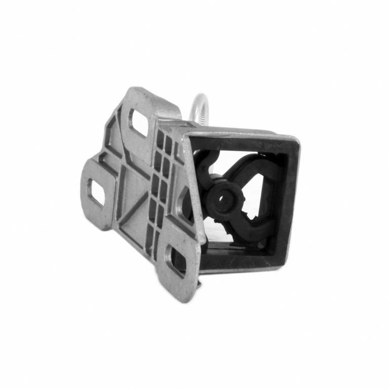 Kit d'assemblage, silencieux (Fixations silencieux) WALKER ref. 85898