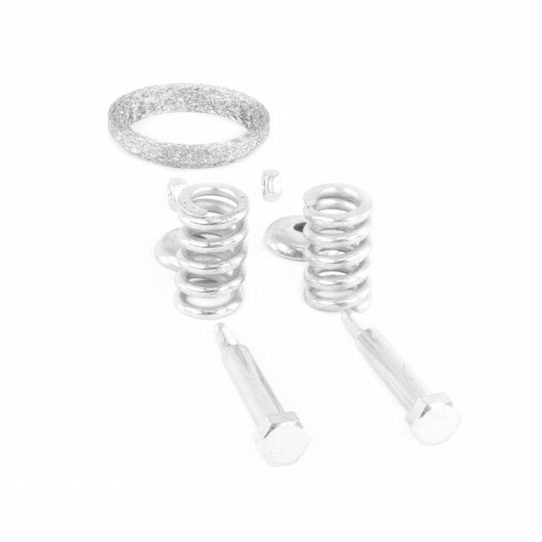 Juego de montaje, silenciador WALKER ref. 85974