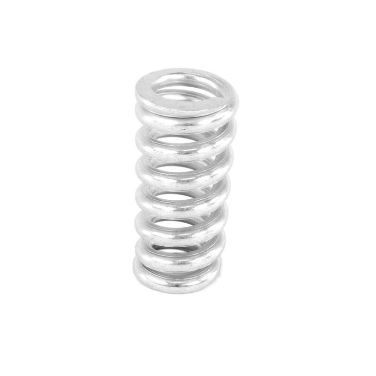 Kit d'assemblage, silencieux (Fixations silencieux) WALKER ref. 86005