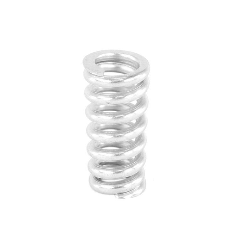 Kit d'assemblage, silencieux (Fixations silencieux) WALKER ref. 86005