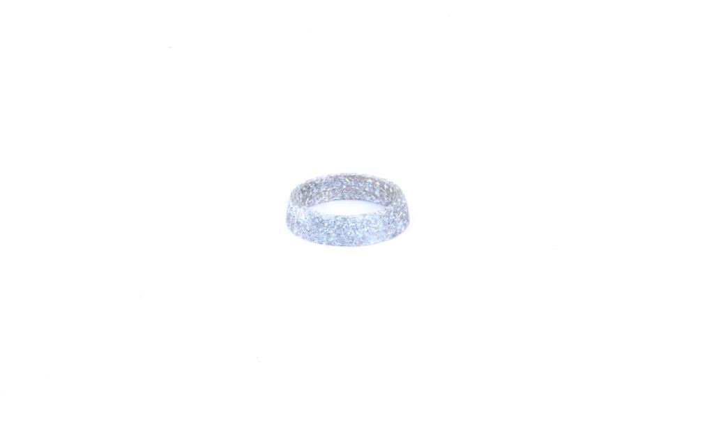 Joint d'étanchéité, tuyau d'échappement WALKER ref. 86051
