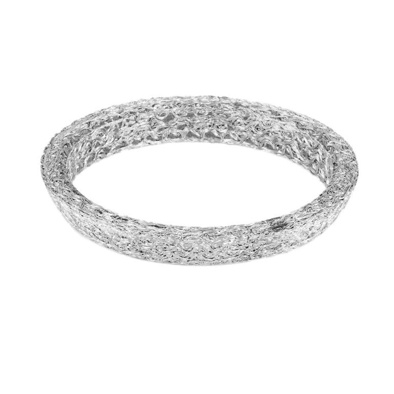 Bague d'étanchéité, tuyau d'échappement WALKER ref. 86056