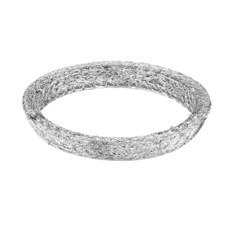 Bague d'étanchéité, tuyau d'échappement WALKER ref. 86056