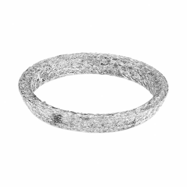 Bague d'étanchéité, tuyau d'échappement WALKER ref. 86056