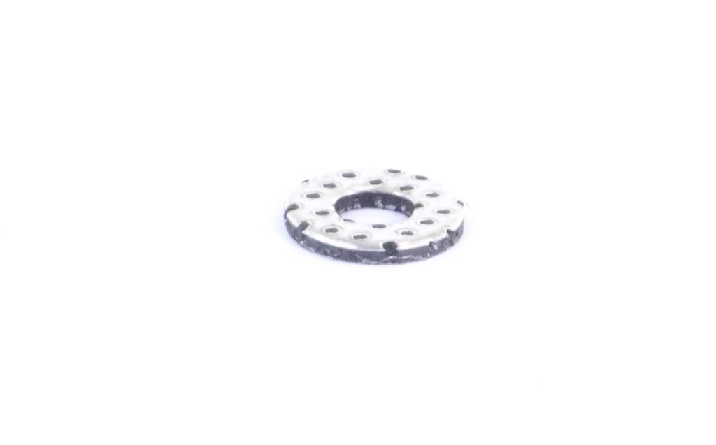 Butée hydraulique Scudo