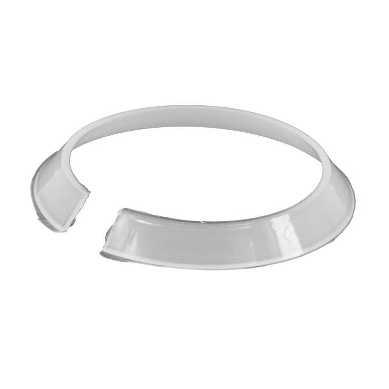 Bague d'étanchéité, tuyau d'échappement WALKER ref. 86063