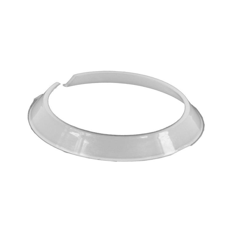 Bague d'étanchéité, tuyau d'échappement WALKER ref. 86063