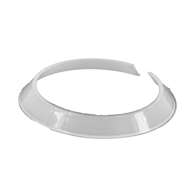 Bague d'étanchéité, tuyau d'échappement WALKER ref. 86063