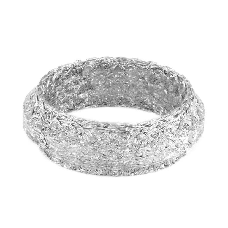 Joint d'étanchéité, tuyau d'échappement WALKER ref. 86098