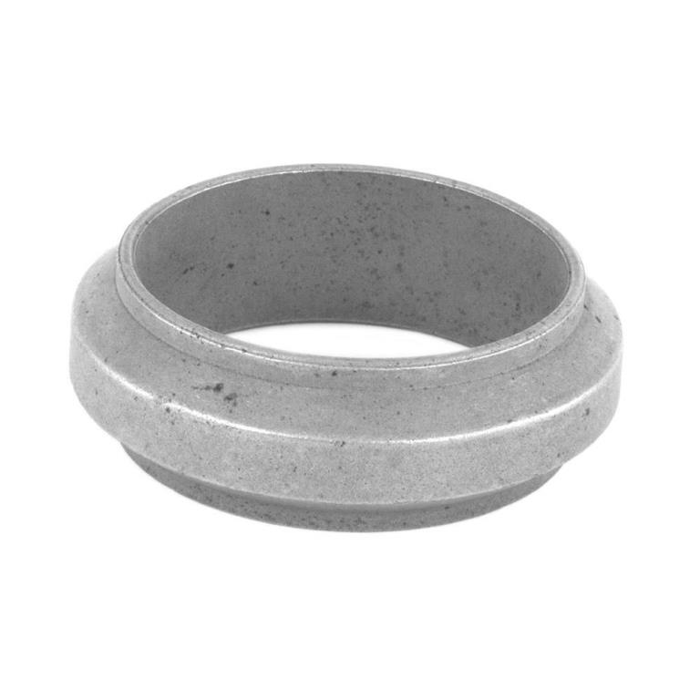 Bague d'étanchéité, tuyau d'échappement WALKER ref. 86115