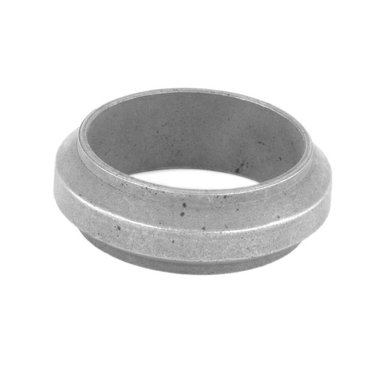 Bague d'étanchéité, tuyau d'échappement WALKER ref. 86115