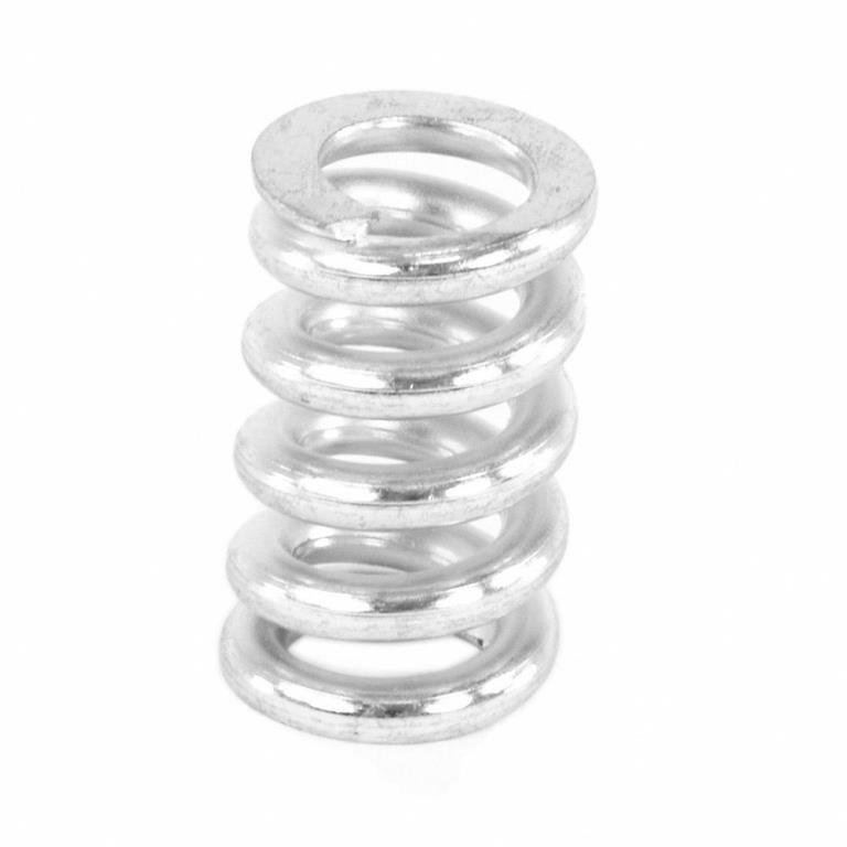 Ressort, silencieux WALKER ref. 86119