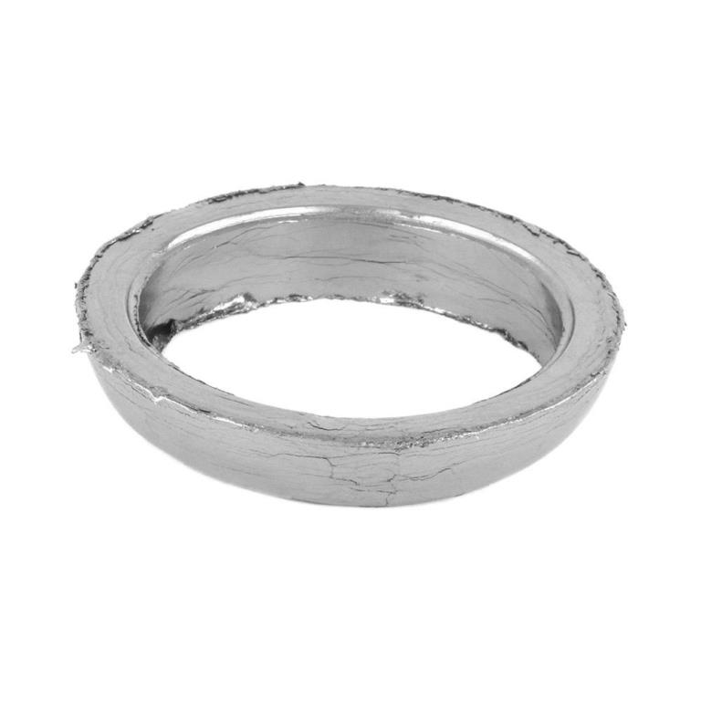Bague d'étanchéité, tuyau d'échappement WALKER ref. 86123