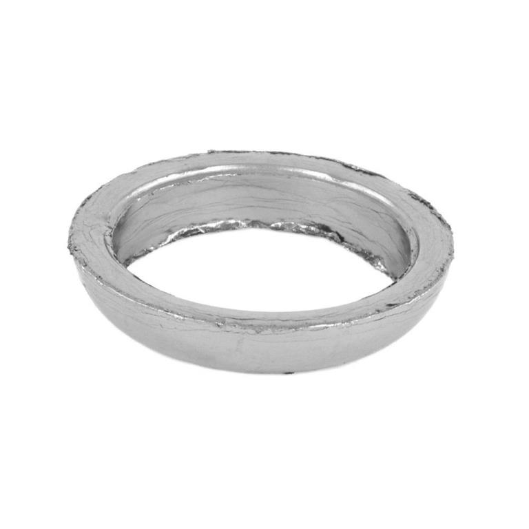 Bague d'étanchéité, tuyau d'échappement WALKER ref. 86123