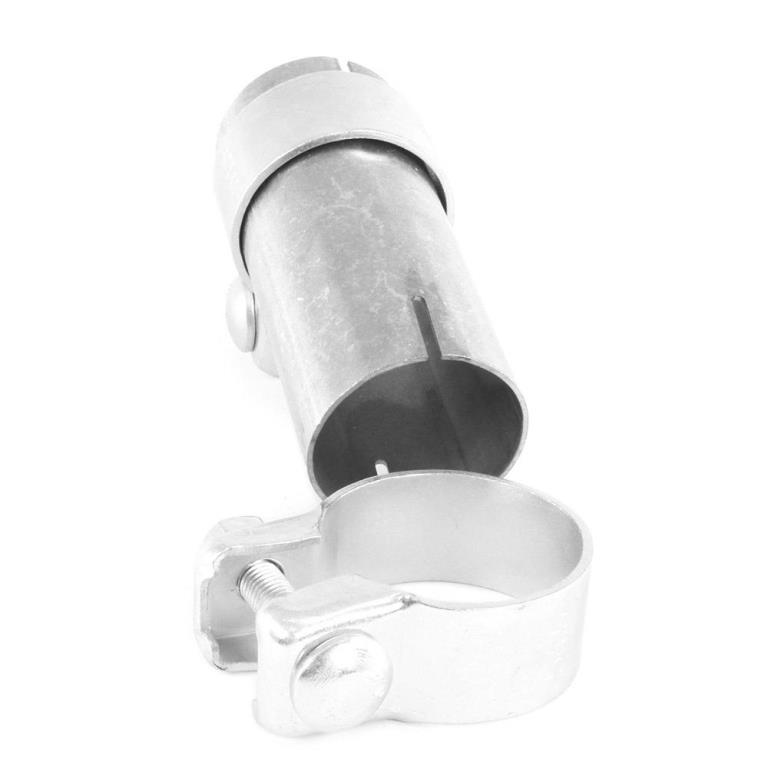 Raccord de tuyau, système d'échappement (Manchon d'échappement) WALKER ref. 86130