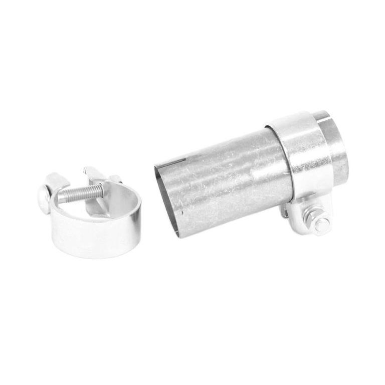 Raccord de tuyau, système d'échappement (Manchon d'échappement) WALKER ref. 86130