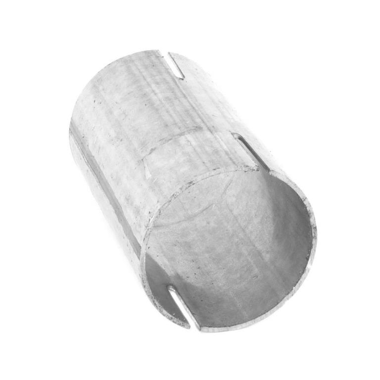Raccord de tuyau, système d'échappement (Manchon d'échappement) WALKER ref. 86132