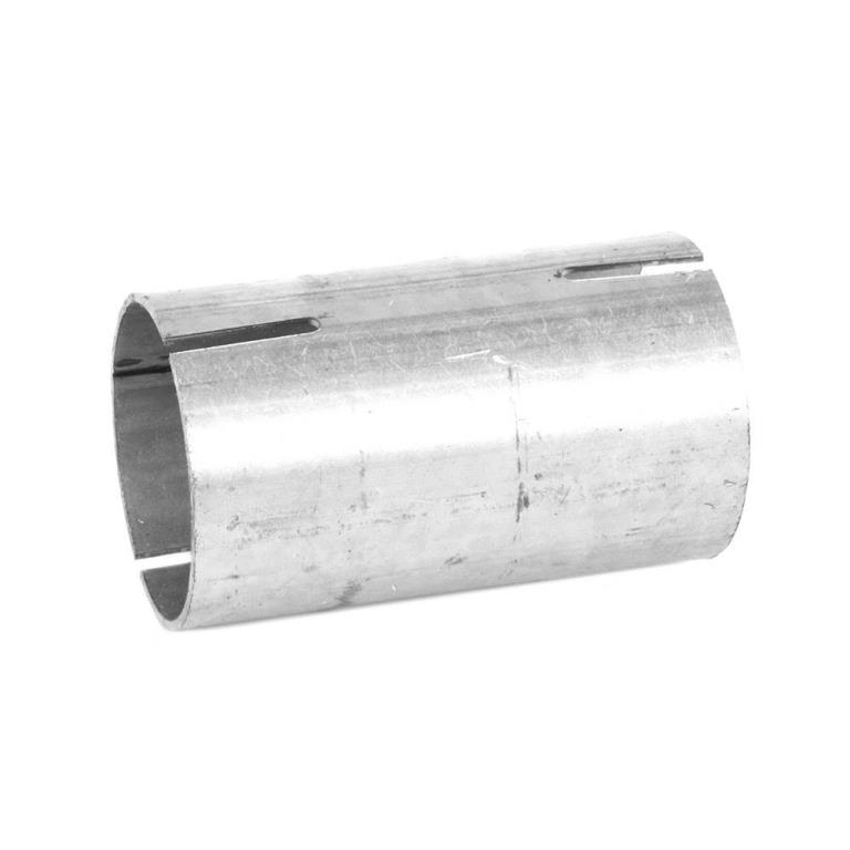 Raccord de tuyau, système d'échappement (Manchon d'échappement) WALKER ref. 86132