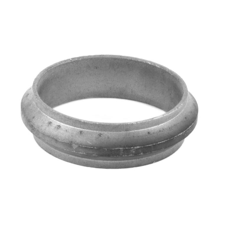 Bague d'étanchéité, tuyau d'échappement WALKER ref. 86136