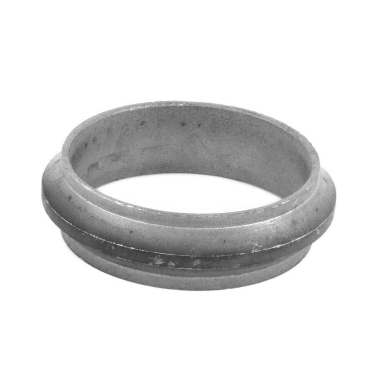 Bague d'étanchéité, tuyau d'échappement WALKER ref. 86136