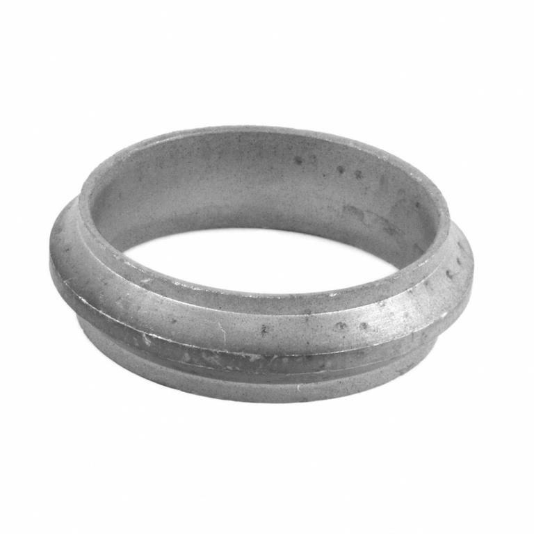 Bague d'étanchéité, tuyau d'échappement WALKER ref. 86136
