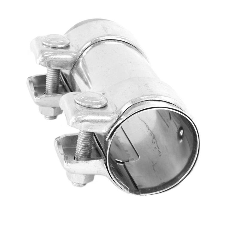 Raccord de tuyau, système d'échappement (Manchon d'échappement) WALKER ref. 86142