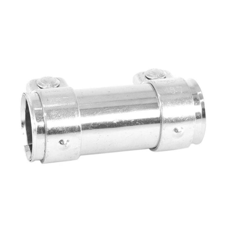 Raccord de tuyau, système d'échappement (Manchon d'échappement) WALKER ref. 86142