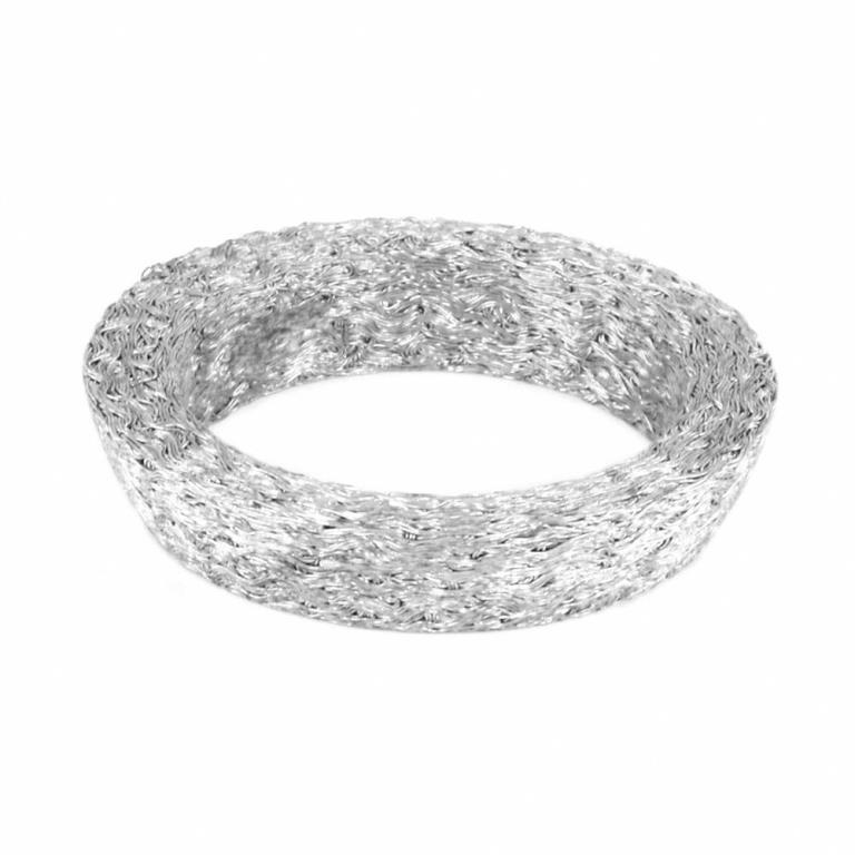 Bague d'étanchéité, tuyau d'échappement WALKER ref. 86146