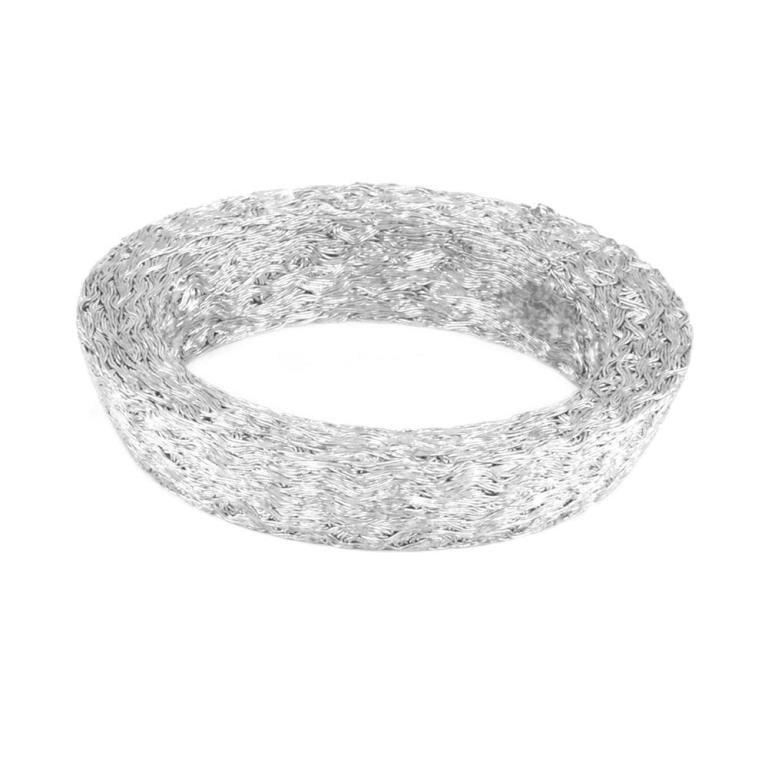 Bague d'étanchéité, tuyau d'échappement WALKER ref. 86146