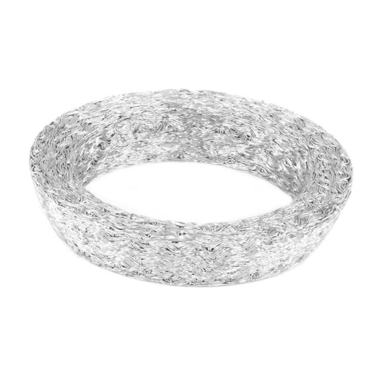 Bague d'étanchéité, tuyau d'échappement WALKER ref. 86146