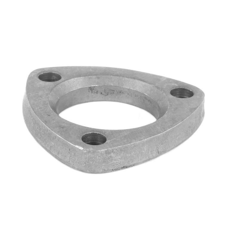 Kit d'assemblage, silencieux (Fixations silencieux) WALKER ref. 86151