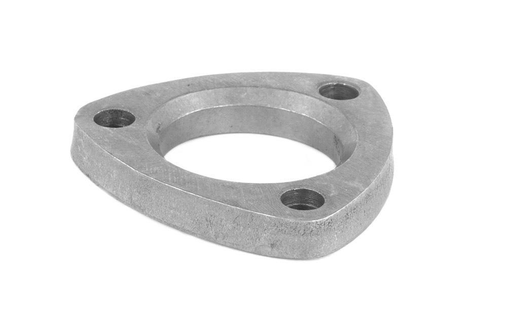 Kit d'assemblage, silencieux (Fixations silencieux) WALKER ref. 86151