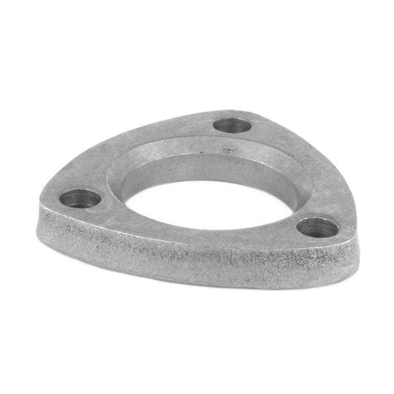 Kit d'assemblage, silencieux (Fixations silencieux) WALKER ref. 86151