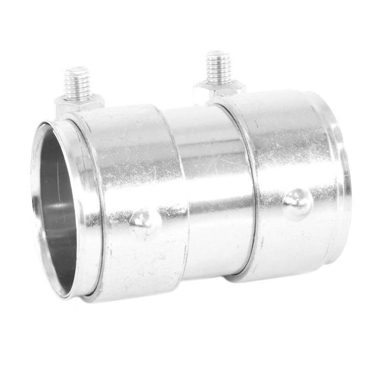 Raccord de tuyau, système d'échappement (Manchon d'échappement) WALKER ref. 86152