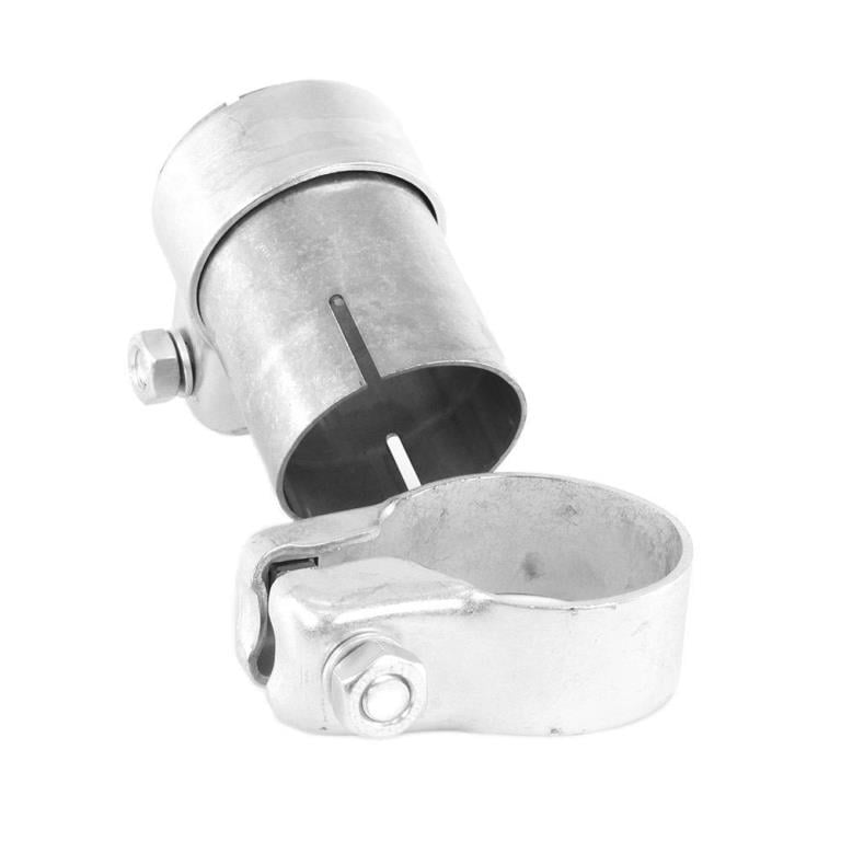 Raccord de tuyau, système d'échappement (Manchon d'échappement) WALKER ref. 86154