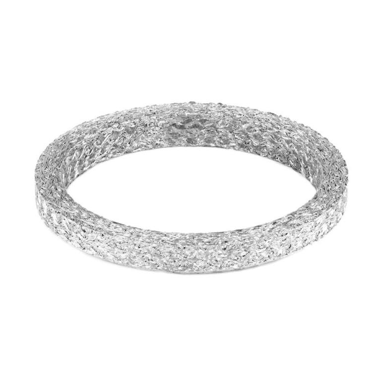 Joint d'étanchéité, tuyau d'échappement WALKER ref. 86167