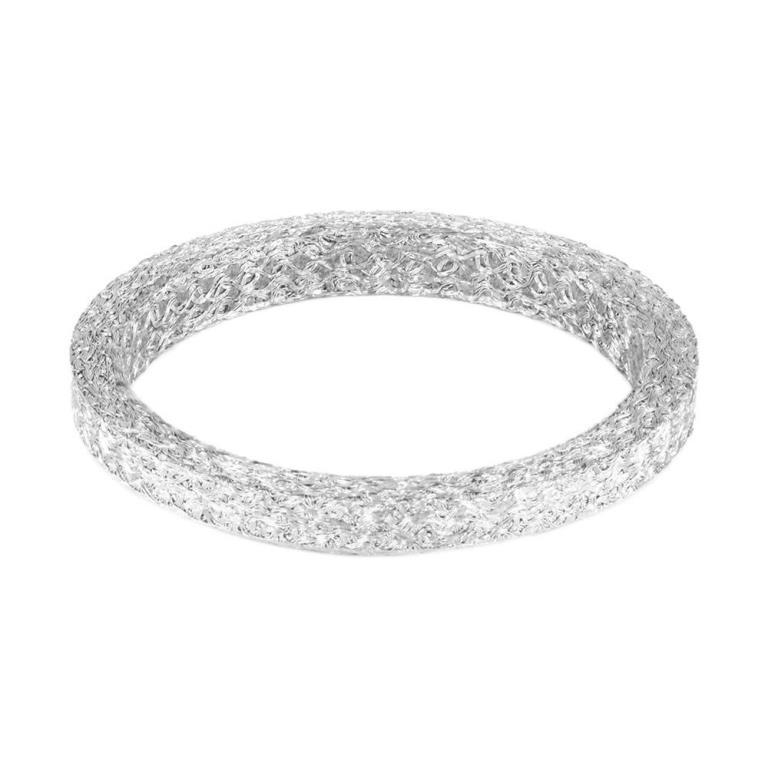 Joint d'étanchéité, tuyau d'échappement WALKER ref. 86167