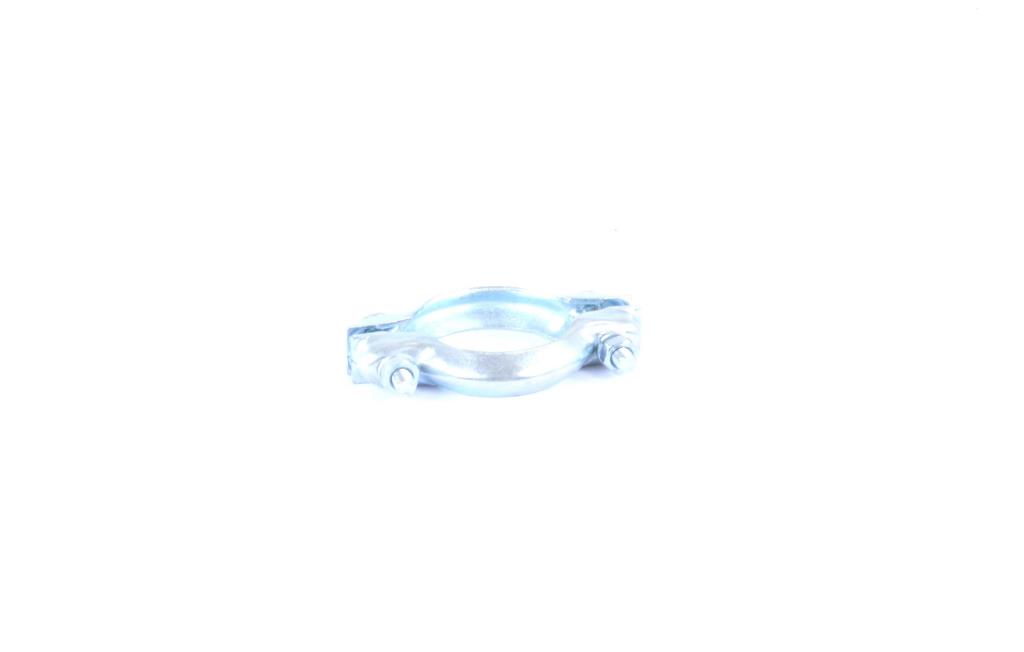 Collier de serrage, échappement WALKER ref. 86170
