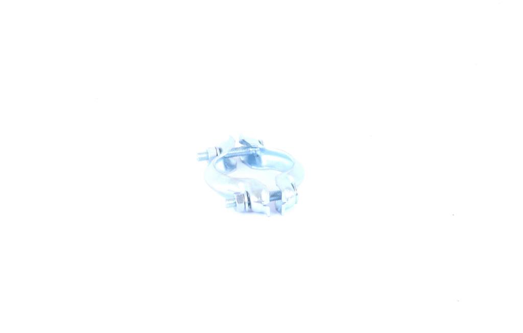 Collier de serrage, échappement WALKER ref. 86170